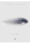 Ploso