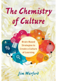 The Chemistry of Culture