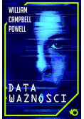 Data ważności