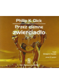 Przez ciemne zwierciadło