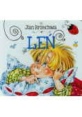 Leń
