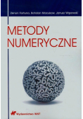 Metody numeryczne