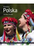 Prawdziwa Polska The Real Poland