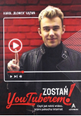 Zostań YouTuberem