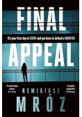 Final Appeal
