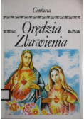 Centuria. Orędzia Zbawienia Tom 2