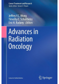 Advances in Radiation Oncology