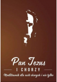 Pan Jezus i chorzy