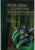 Ekologia i ochrona środowiska