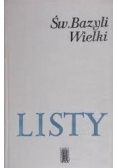 Listy