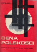 Cena Polskości
