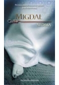 Migdał