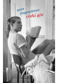 Jorgensdotter Anna - Córki gór
