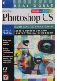Photoshop CS
