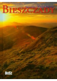 Bieszczady
