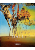 Salvador Dali