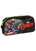 Saszetka Avengers