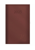 Kalendarz 2025  CLASSIC