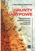 Grunty nasypowe