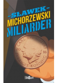 Miliarder