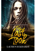 The Last Look