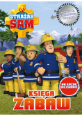 Strażak Sam