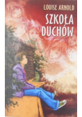 Szkoła duchów