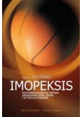 Imopeksis