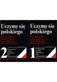 Uczymy się polskiego