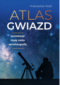 Atlas gwiazd
