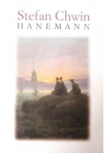 Hanemann