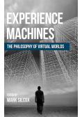 Experience Machines