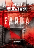 Farba