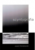 Scyntygrafia