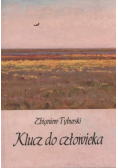 Klucz do człowieka