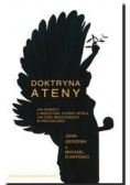 Doktryna Ateny