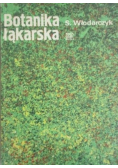 Botanika łąkarska