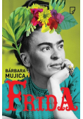 Frida