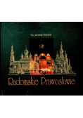 Radomskie prawosławie