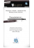 Koszulki na karty Paladin Thaddeus