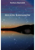 Milion kawałków