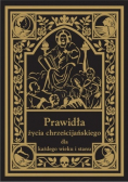 Prawidła życia chrześcijańskiego dla każdego wieku i stanu