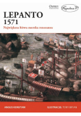 Lepanto 1571