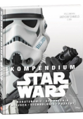 Wallace Daniel - Star Wars Kompendium