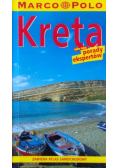 Kreta