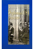 Dyplomaci USA 1919 - 1939