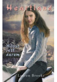 Miłość jest darem