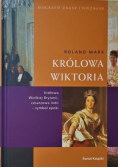 Królowa Wiktoria