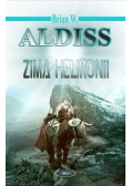 Zima Helikonii Tom 3