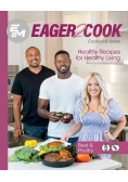 Eager 2 Cook